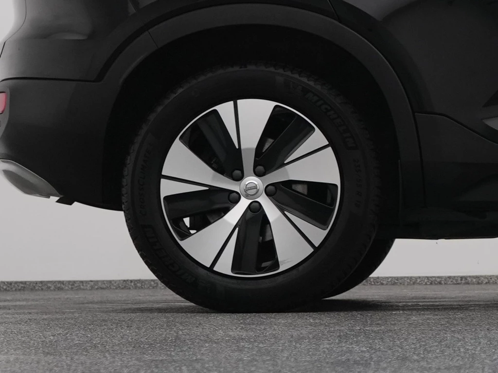 Volvo XC40 – foto 41