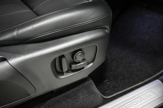 Land Rover Range Rover Sport – thumbnail 23