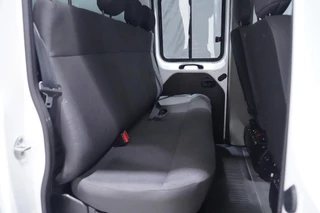 Renault Master – thumbnail 20