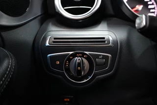 Mercedes-Benz C-Klasse – thumbnail 18