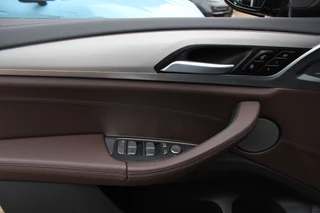 BMW iX3 – thumbnail 35