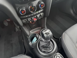MINI Cooper – thumbnail 17