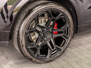 Porsche Cayenne – thumbnail 42
