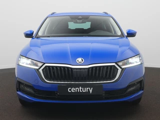 Škoda Octavia – thumbnail 11