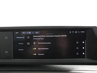 Peugeot 5008 – thumbnail 22