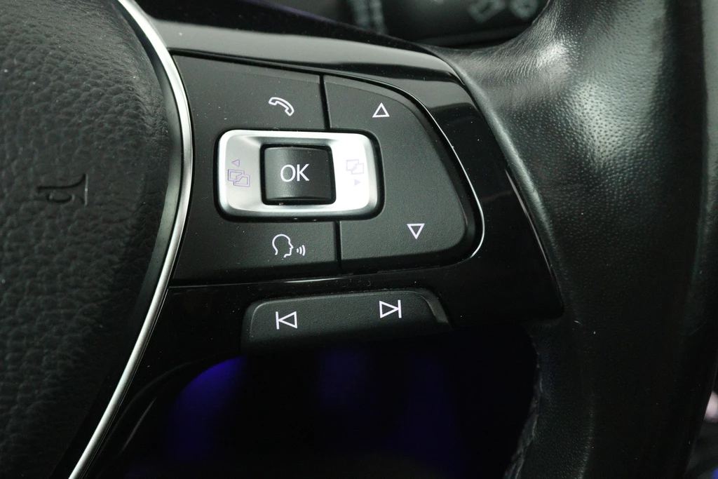 Volkswagen Golf – foto 15