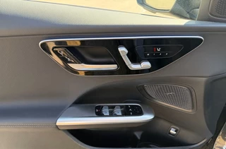 Mercedes-Benz C-Klasse – thumbnail 18