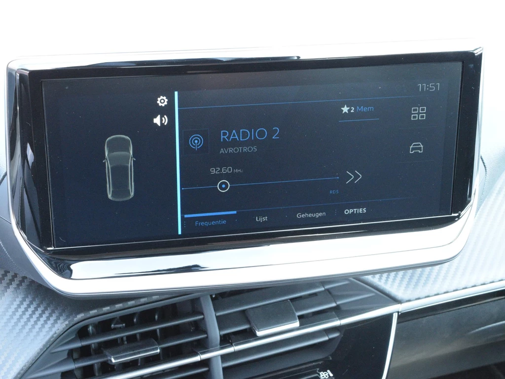 Peugeot 208 – foto 12