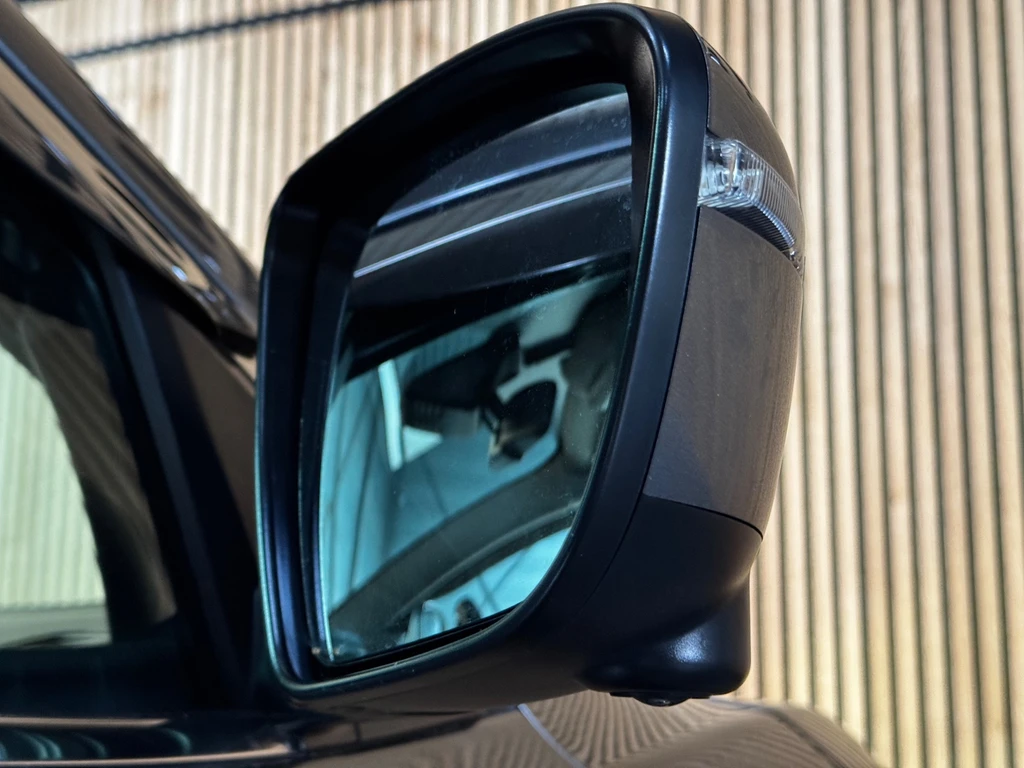 Nissan QASHQAI – foto 11