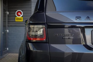Land Rover Range Rover Sport – thumbnail 58