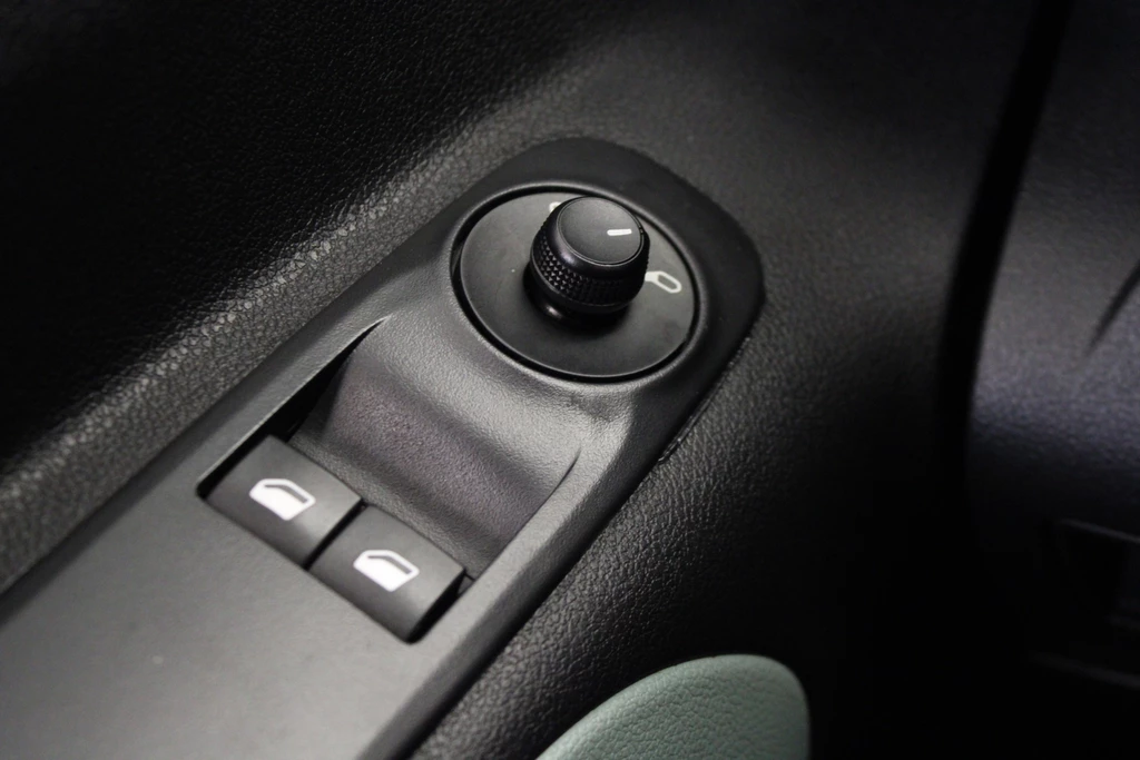 Citroën Berlingo – foto 16