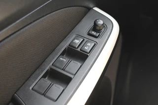 Suzuki Swift – thumbnail 14