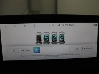 Kia EV6 – thumbnail 25