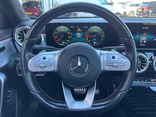 Mercedes-Benz A-Klasse – thumbnail 18