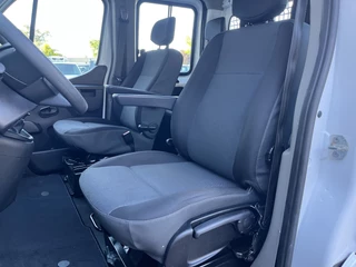 Renault Master – thumbnail 32