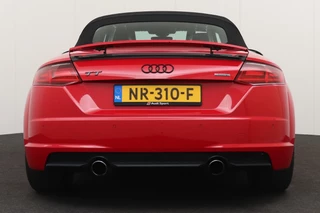Audi TT – thumbnail 6