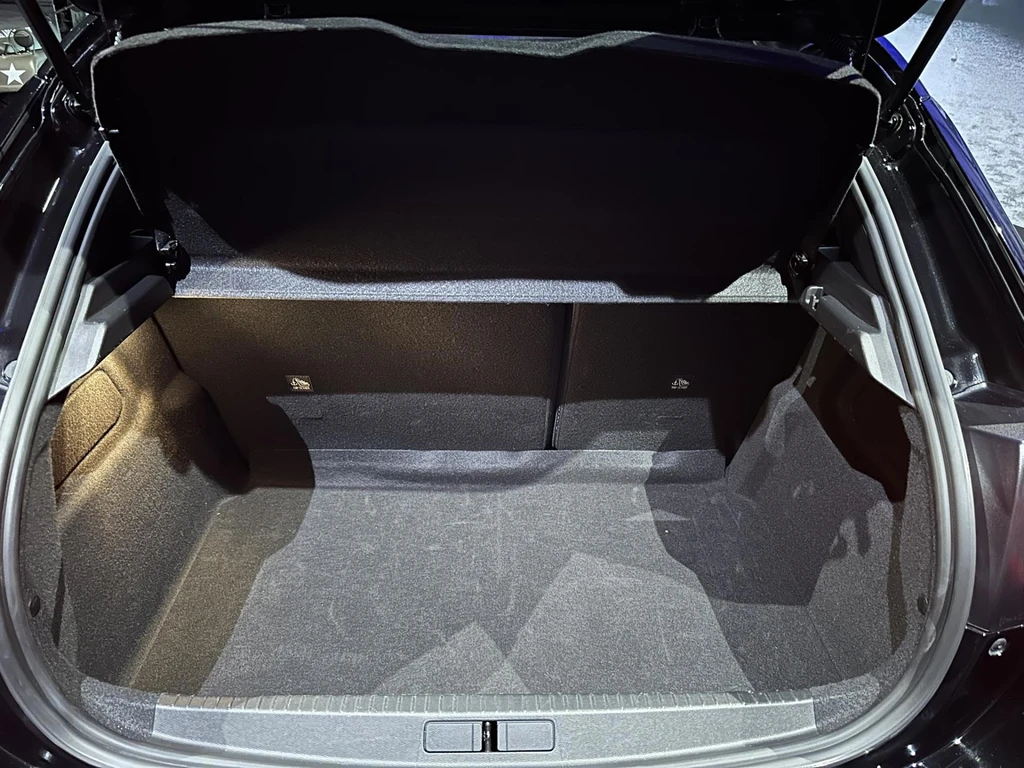 Opel Corsa – foto 24