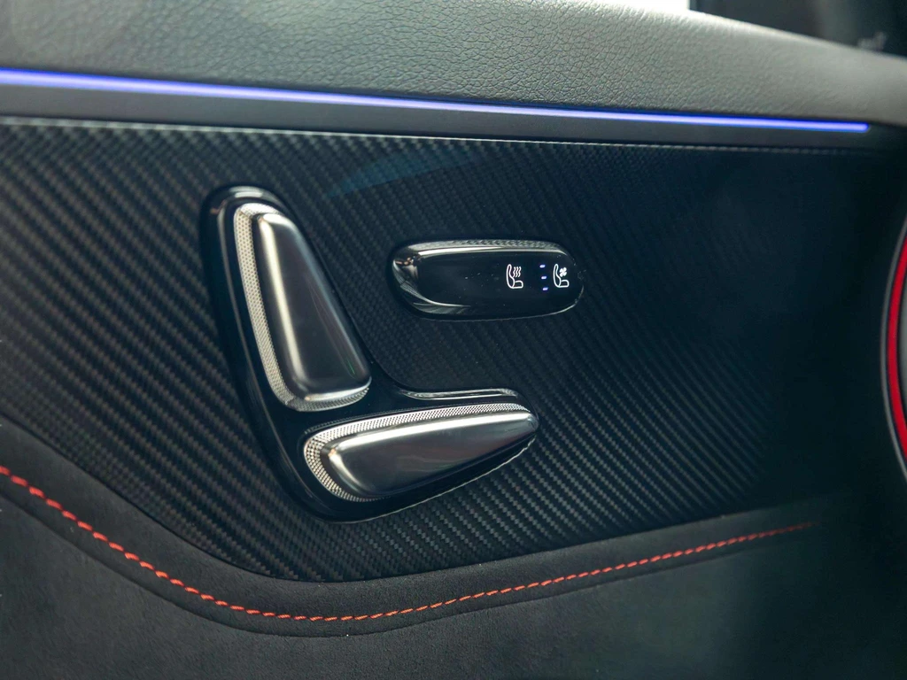 smart #5 – foto 11