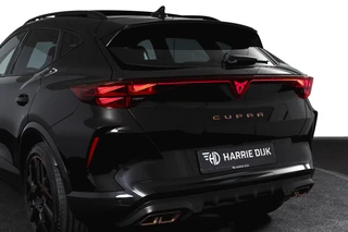 CUPRA Formentor – thumbnail 7