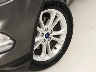 Ford Kuga – thumbnail 14