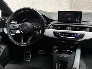 Audi A5 – thumbnail 7