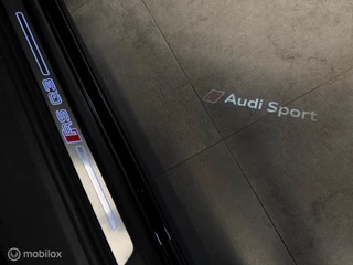 Audi RSQ3 – thumbnail 52