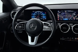 Mercedes-Benz CLA – thumbnail 10