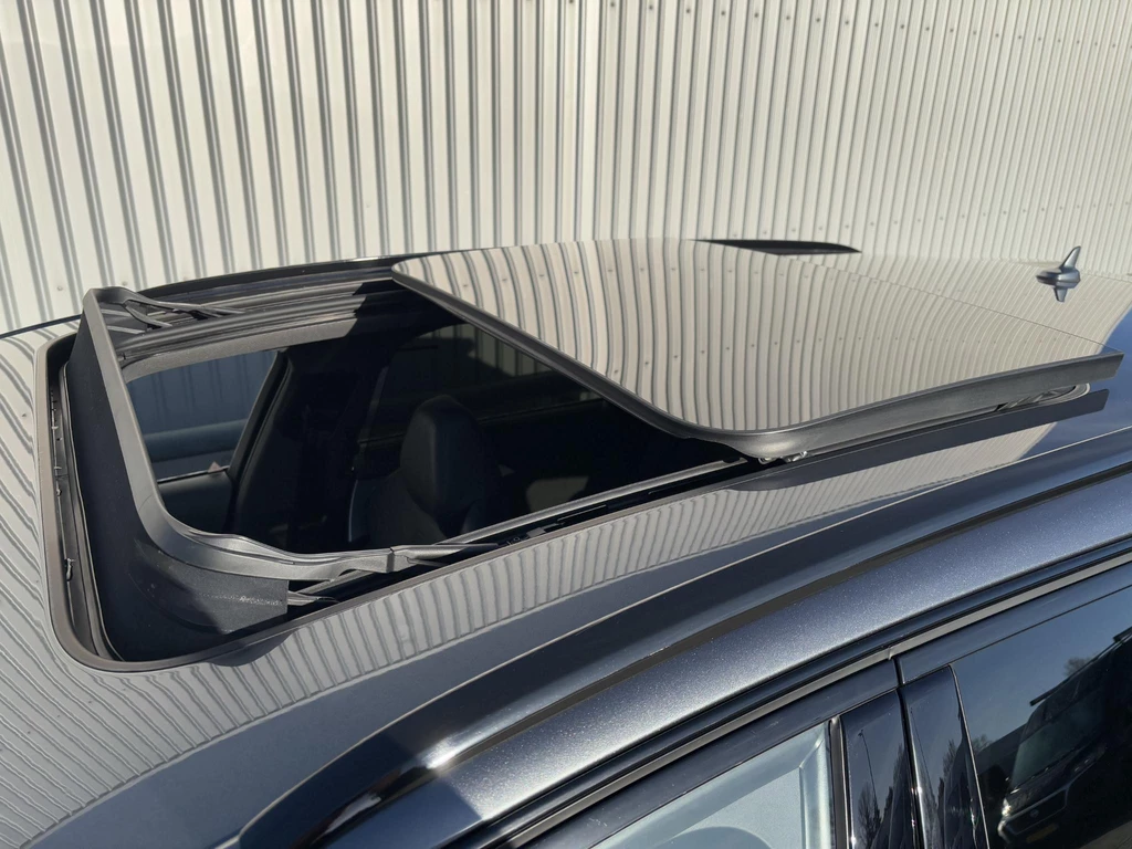 Audi RS6 – foto 22