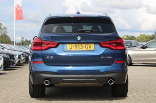 BMW X3 – thumbnail 3