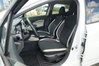 Nissan Micra – thumbnail 24