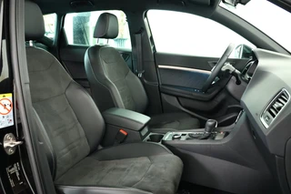 SEAT Ateca – thumbnail 11