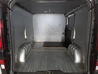 Opel Vivaro – thumbnail 38