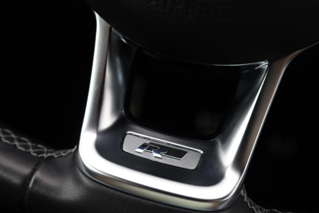 Volkswagen T-Roc – foto 16