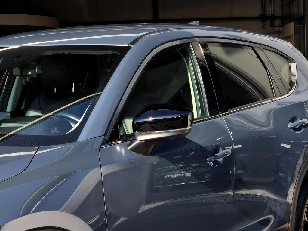 Mazda CX-5 – foto 28