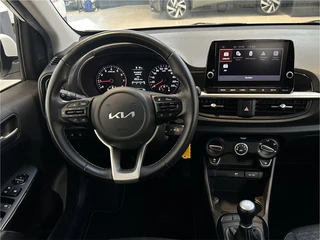 Kia Picanto – thumbnail 15