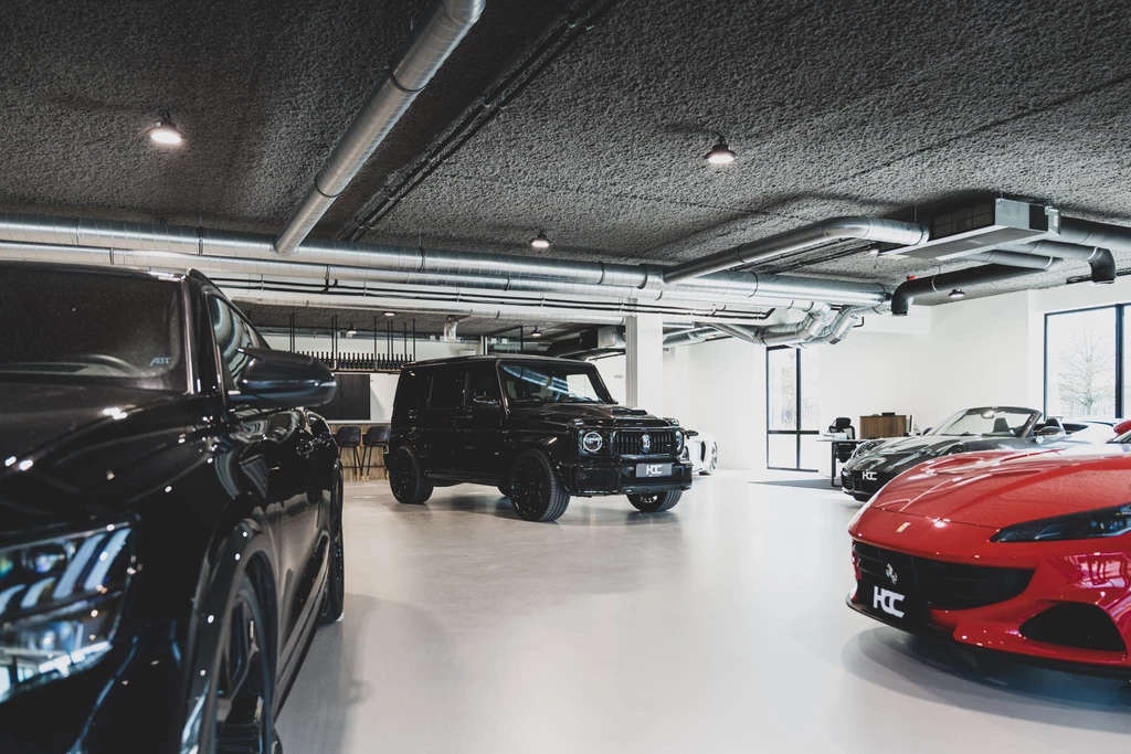 BMW 8 Serie – foto 2
