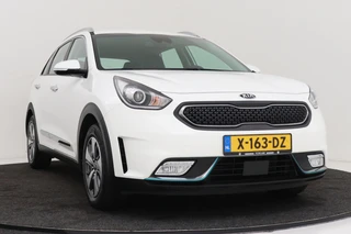 Kia Niro – thumbnail 11