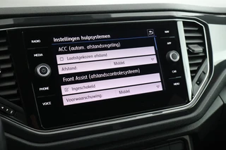 Volkswagen T-Roc – thumbnail 25