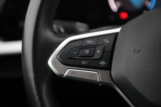 Volkswagen Golf – thumbnail 11