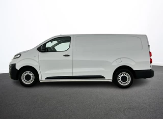 Opel Vivaro – thumbnail 3