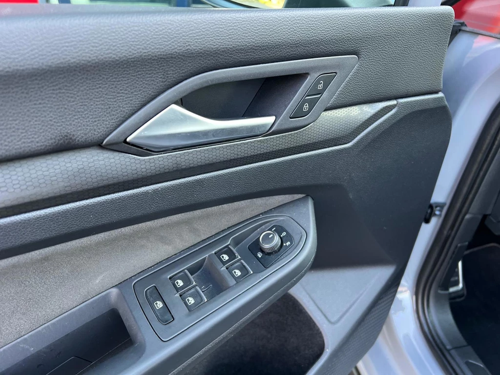 Volkswagen Golf – foto 10