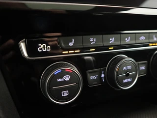 Volkswagen Arteon – thumbnail 23