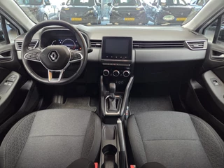 Renault Clio – thumbnail 14