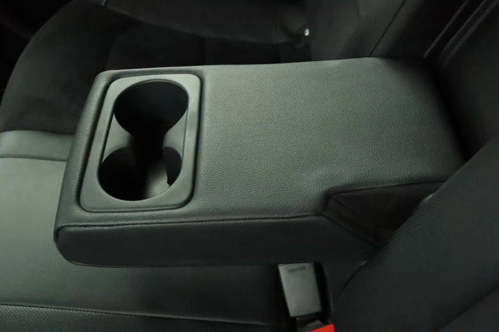 Kia Ceed Sportswagon – foto 39