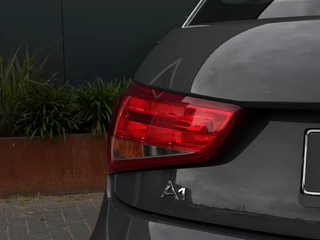 Audi A1 Sportback – thumbnail 19