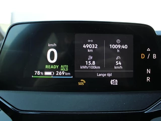 Volkswagen ID.3 – thumbnail 7