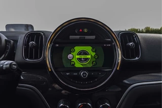 MINI Countryman – thumbnail 26