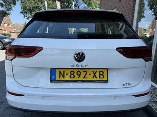 Volkswagen Golf – thumbnail 6