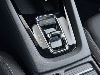 Škoda Octavia – thumbnail 28