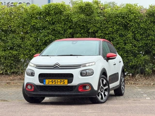 Citroën C3 – thumbnail 1